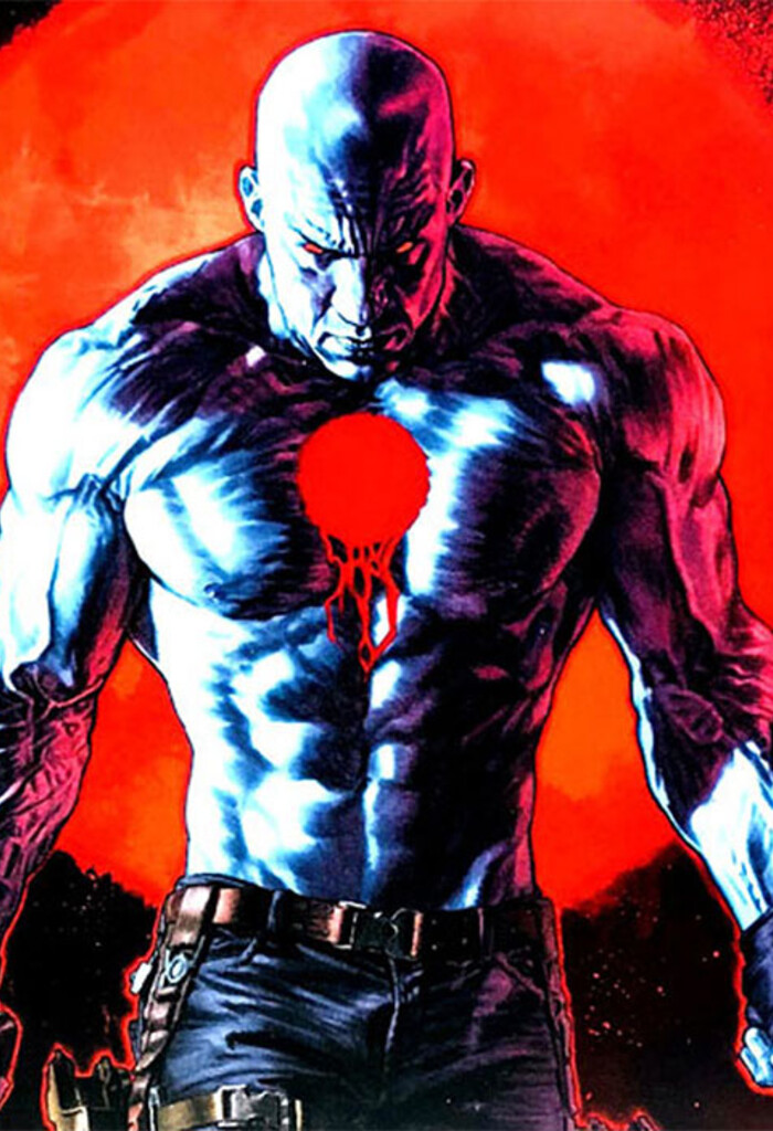 https://www.test.blur.com/media/pages/feed/bloodshot/a1a7b8e5a8-1753836759/bloodshot_poster2-700x1024-crop.jpg