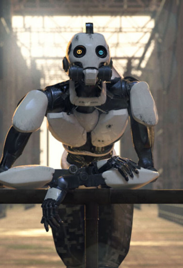 https://www.test.blur.com/media/pages/feed/love-death-and-robots-season-2/7df44fa70b-1753836759/three_robots3-700x1024-crop.jpg