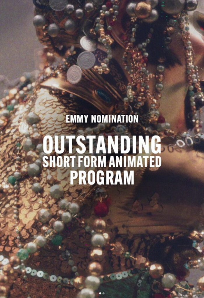 https://www.test.blur.com/media/pages/feed/more-emmy-noms/47e019758b-1753836759/emmy_nom-700x1024-crop.jpg