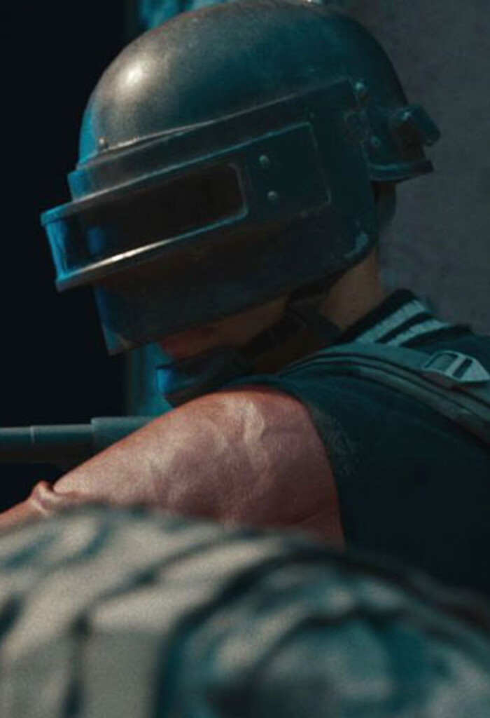https://www.test.blur.com/media/pages/feed/pubg/27afc48b76-1753836759/pubg_th-700x1024-crop.jpg